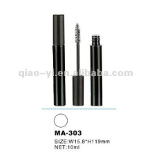 MA-303 contenedores para mascara de cilindro